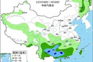 戈贝尔：唐斯和里德都不是传统内线 他们都是独角兽